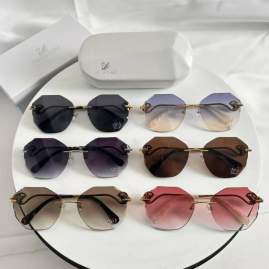 Picture of Swarovski Sunglasses _SKUfw79165920fw